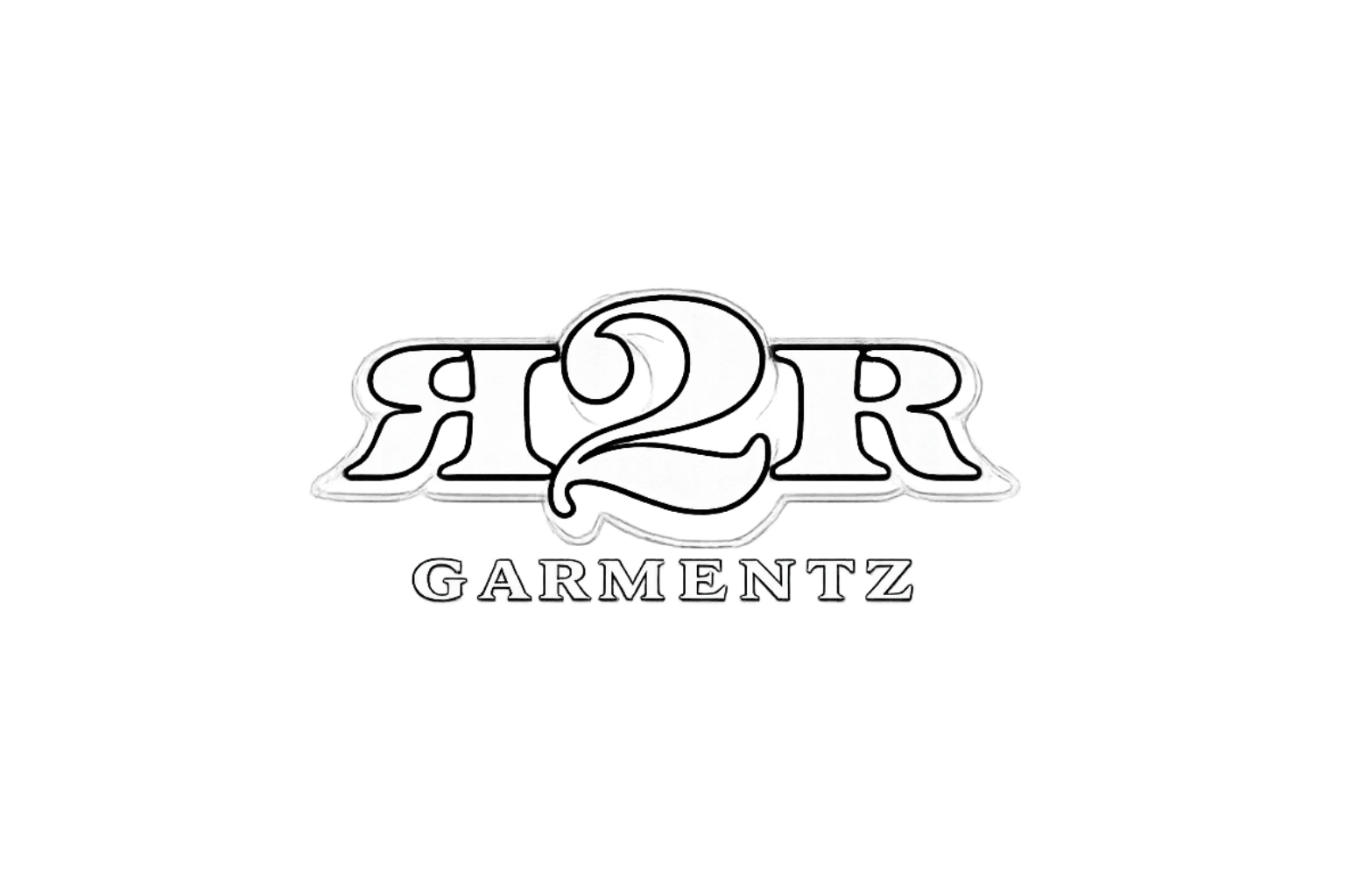R2R GARMENTZ