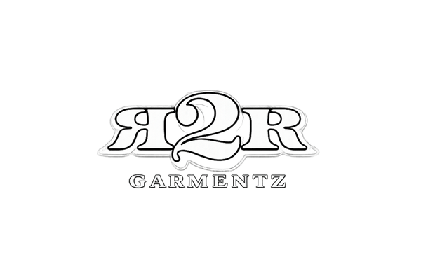 R2R GARMENTZ